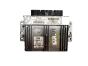 efs-db5640eby