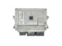 Calculateur 9811545080 9800913080 A2C1403940001 PSA Valeo 44006