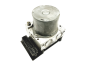 Pompe Abs Megane 2 Scenic 2 8200344606 0265800387 Bosch 38854