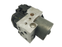Pompe Abs Citroen Peugeot 9636084580 0273004413 0265216698 64593