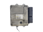 Calculateur FGP 55192095 71600.027.01 Suzuki Magneti Marelli 59677