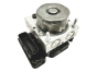 Pompe Abs Fiat Panda 52075380 0265258350 Bosch 38407