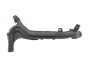Tube Raccord De Druite 9806793080 1,2 VTI Peugeot 208