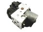 Pompe Abs Opel Zafira Astra G 90581417 0265216651 46797