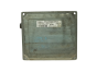 Calculateur 6S61-12A650-FH S120977315H 2CJH Siemens Ford 16611