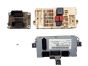 Complet Départ Fiat Punto 2 00551803110 46817786 1.2 16V 1070