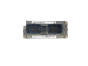 Calculateur IAW59F.M3 71736339 Fiat Magneti Marelli 41595