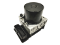 Pompe Abs VW Audi Skoda Seat 6Q0614117Q 0265231426 46935