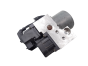 Pompe Abs Citroen Xsara 2 0273004440 9636084480 0265216722 2239