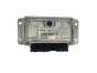 Calculateur PSA Toyota 89661-0H022 0261208702 Bosch 56629