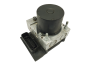 Pompe Abs VW Polo 6R0614517AN 0265239065 0265955030 65047