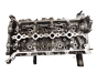 La Culasse Toyota Lexus 2.2 16V D4D 2AD 6