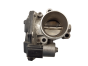 Boitier Papillon D’admission Ford CM5G-9F991-FA 1.0 EcoBoost FoMoCo 1889
