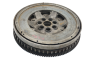 Volant Moteur Bimasse 7701475946 8200359036 2.0 F4R770 Megane Scenic 2 Renault
