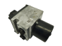 Pompe Abs VW Passat B6 3C0614109A 17001508-B TRW 