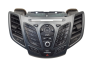 Panneau de configuration Ford Fiesta C1BT18K811PA BA61-18A802-BAW 1085