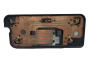 Insert Phare Gauche Arrière Renault 25 Seima 20980 85-88