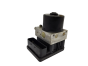 Pompe Abs Mazda Ford 2S61-2M110-CE 10.0960-0106.3 ATE 4846