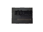 Calculateur 1K0959433AJ 4050549703 VW Kiekert