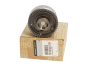 Poulie D'arbre A Came Original Dacia Renault 130252372R