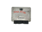 Calculateur Ecu Rover MSB101150 0281001956 Bosch 34515