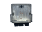 Calculateur 0281010808 9644721080 PSA Bosch 48965