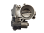 Boitier Papillon D’admission Ford CM5G-9F991-FA 1.0 EcoBoost FoMoCo 1738