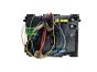 efs-db5863eby
