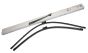 Raclettes De Balai Original Citroen Peugeot 308 C4 DS4 750+650 1609967080