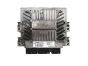 ad8-db12389eby
