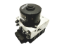 Pompe Abs Peugeot 206 9632539480 10.0948-1108.3 Ate 37838