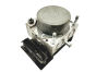 Pompe Abs Clio 3 Renault 0265800559 8200747140 Bosch 34487