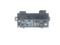 Calculateur 61.35-8376070 5DK007358-11 BMW Hella 