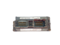 Calculateur IAW59F.M5  46808849 Fiat Magneti Marelli 40042