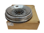 Volant Moteur Bimasse Original Citroen Peugeot 0532T5 0532.T5