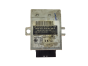 Calculateur BMW 613569419869 61.35-6 941 986.9