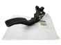 Potentiomètre Pédale D’accélérateur Original Scenic Megane III 180023599R
