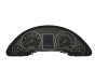 Bloc Compteurs Vitesse Audi A4 B6 8E0920900H 0263626021 51304