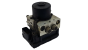 Pompe Abs Chrysler Voyager P04721427 25.0946-0103.3 ATE 1187