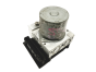 Pompe Abs Mercedes A0044319212 0265950322 0265234043 59884