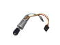 Commutateur D’allumage 4162W0 Simplex Citroen AX