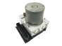 Pompe Abs Renault Megane 2 Scenic 2 8200551143 0265950595 0265234468 61141