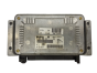 Calculateur PSA 0261206214 9632693880 26FM0657 Bosch 21530