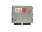 Calculateur LPG 67R011002 110R001001 FLY SF BRC 36317