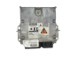 Calculateur 275800-3231 5800-323 23710BU721 Nissan Denso