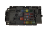Boîtier Fusibles Mini 504912F03 9812535-02 H6 R60