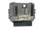 Calculateur Opel 55560810 0281012694 8980135190 Bosch GM 50312