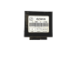Calculateur 46734570 Fiat 21422