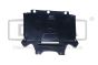 Cuverture Du Moteur 8K1863822J 88630649602 Audi DPA