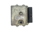 Calculateur 55246933 BC.0105763.B Fiat FPT 59969